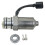 Rear Coupling Diff AWD Pump LR008958 LR075763 for  Freelander 2 2009-2015 5