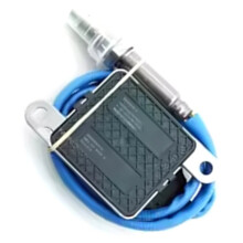 68366427AA SNS0931A New Nox Sensor Nitrogen Oxide Sensor for  Cherokee or