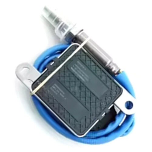 68366427AA SNS0931A New Nox Sensor Nitrogen Oxide Sensor for  Cherokee or 1