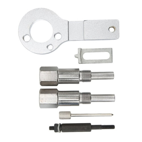 Engine Timing Tool Set  Engine Timing Kit for 1