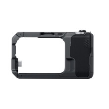 Xplorer Grip Pro Kit for Ace Pro 2 Street Photography Accessories with Screen Sunshade