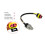 VE Pump Rotating Speed Sensor Repair Tools, Pump Repair Tools for   2pin 2
