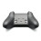 For  Elite 2 Case Wireless Controller Replacement Housing Shell Faceplate Front Back Case Bottom Cover A 5