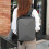 Hard-Shell Backpack for  Neo 2 Motion Fly More Combo Drone Shockproof Protective Carrying Case Portable Storage Bag 3