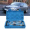 Engine Timing Tool Set  Engine Timing Kit for 5