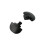 For GuliKit KK3 Max KK3 Pro Controller Accessories Pack with 6 Rear Paddles 4 PC Layout ABXY Button1 Keycap Puller A 5
