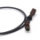 360 Front Camera Connection Cable for  Gle W167 W217 C217 5