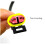 VE Pump Rotating Speed Sensor Repair Tools, Pump Repair Tools for   2pin 3