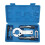 Engine Timing Tool Set  Engine Timing Kit for 3