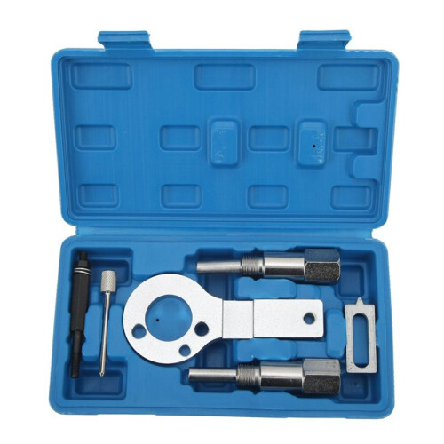 Engine Timing Tool Set  Engine Timing Kit for 2