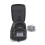 Hard-Shell Backpack for  Neo 2 Motion Fly More Combo Drone Shockproof Protective Carrying Case Portable Storage Bag 5