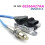 68366427AA SNS0931A New Nox Sensor Nitrogen Oxide Sensor for  Cherokee or 4