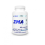 ALLNUTRITION ZMAX 90 kapsułek 1