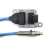 68366427AA SNS0931A New Nox Sensor Nitrogen Oxide Sensor for  Cherokee or 4