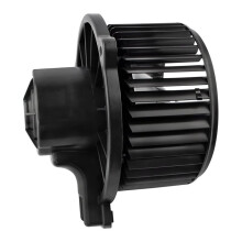 HVAC Blower Motor Air Conditioning Blower 97113-2P000 971132P000 for Sorento Sportage Carens KX5