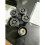 Anti-Theft Screw Lock Wheel Kit for   ML GL GLK A0019901707 6