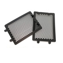 Front Liner Clearance Grille for M2 M3 M4 G87 G80 G81 G82 G83 2021+ Accessories
