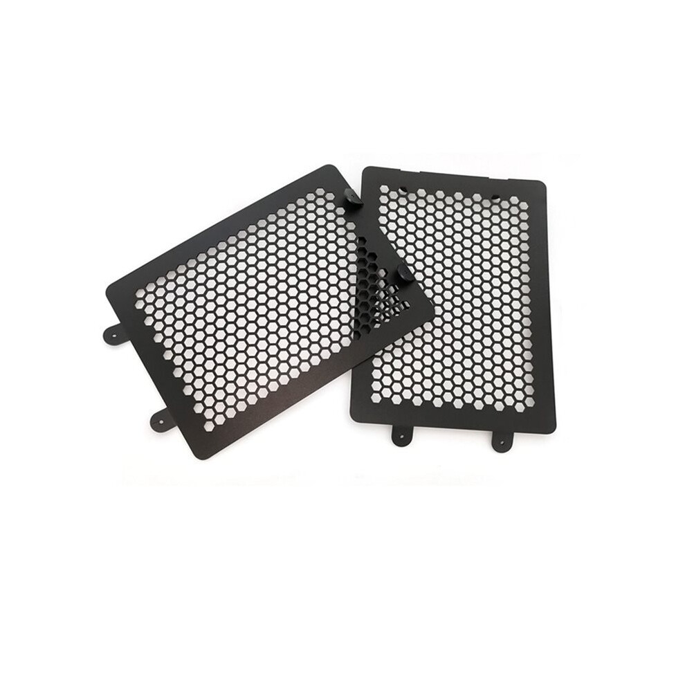 Front Liner Clearance Grille For M2 M3 M4 G87 G80 G81 G82 G83 2021+ Accessories 4711524385585