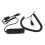 1314-4402 New PC Programmer for Curtis PC Programming Station with 1309 USB Interface Box 1314-4401 1