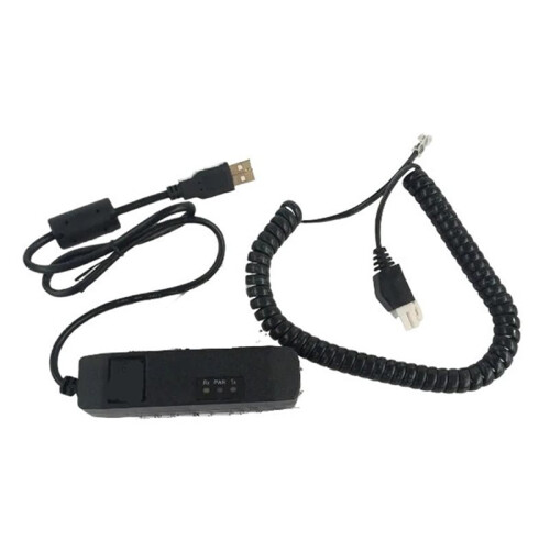 1314-4402 New PC Programmer for Curtis PC Programming Station with 1309 USB Interface Box 1314-4401