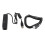 1314-4402 New PC Programmer for Curtis PC Programming Station with 1309 USB Interface Box 1314-4401 6