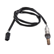 18213-15H01 Car Oxygen Sensor for  Boulevard C50 Hayabusa GSX1300R VZ800