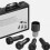 Anti-Theft Screw Lock Wheel Kit for   ML GL GLK A0019901707 4