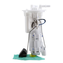 Car Fuel Pump Assembly 17708-S9E-T02 17708S9ET02 for CR-V 2.0L 2005