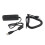 1314-4402 New PC Programmer for Curtis PC Programming Station with 1309 USB Interface Box 1314-4401 5