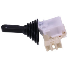 57460-26630-71 57460-26631-71 Forward Reverse Directional for Engine 1DZ 1ZS 4Y 3Z Forklift 8FG10 8FD10