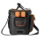 For  Partybox Encore Essential 2 Speaker Dust Case Portable Large Capacity Double-Sided Speaker Storage Bag 1