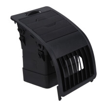 Car Dashboard AC Air Vent Air Conditioner Air Outlet Panel 25816720 for H3 2006-2010 Right