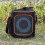For  Partybox Encore Essential 2 Speaker Dust Case Portable Large Capacity Double-Sided Speaker Storage Bag 9