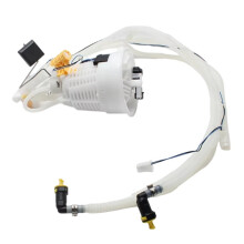 Left Fuel Pump Assy & Fuel Level Sending Unit A2114706494 2114706494 for   W211 W219 AMG