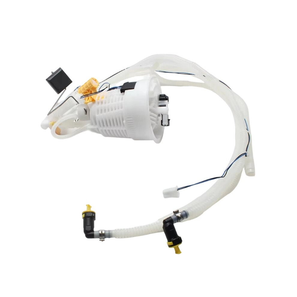 Left Fuel Pump Assy & Fuel Level Sending Unit A2114706494 2114706494 for   W211 W219 AMG