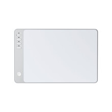 Touchpad Multi-Function Gestures Trackpad Rechargeable Touchpad  + 2.4G Wireless + Wired Touchpad for Laptop