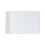 Touchpad Multi-Function Gestures Trackpad Rechargeable Touchpad  + 2.4G Wireless + Wired Touchpad for Laptop 4