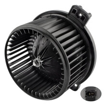HVAC Blower Motor Air Conditioning Blower 97113-2P000 971132P000 for Sorento Sportage Carens KX5