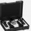 Anti-Theft Screw Lock Wheel Kit for   ML GL GLK A0019901707 5