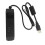 1314-4402 New PC Programmer for Curtis PC Programming Station with 1309 USB Interface Box 1314-4401 2