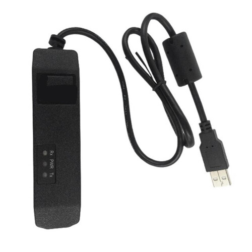 1314-4402 New PC Programmer for Curtis PC Programming Station with 1309 USB Interface Box 1314-4401 1
