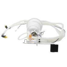 Left Fuel Pump Assy & Fuel Level Sending Unit A2114706494 2114706494 for   W211 W219 AMG