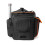 For  Partybox Encore Essential 2 Speaker Dust Case Portable Large Capacity Double-Sided Speaker Storage Bag 5