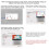 Touchpad Multi-Function Gestures Trackpad Rechargeable Touchpad  + 2.4G Wireless + Wired Touchpad for Laptop 5