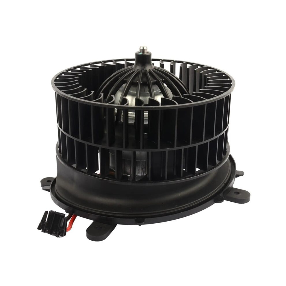 Heating Fan Blower Motor For S-Class W220 Coupe C215 2208203142 A2208203142 2209060100 A2209060100 4711479128602