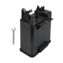 14950EA200 14950EA201 911-321 911321 Fuel  Charcoal Canister for  Frontier Pathfinder  2005-2019
