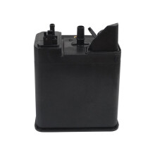 14950EA200 14950EA201 911-321 911321 Fuel Charcoal Canister for Frontier Pathfinder 2005-2019