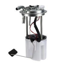 19207716 Fuel Pump Assembly for    4.8L 5.3L 6.0L E3581M P76262M 19149062 19168126 19168127 67442