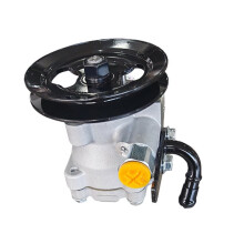 Power Steering Pump for L200 1986-2007 2.5TD MB501385 MB501628