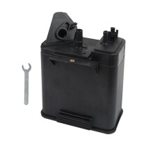 14950EA200 14950EA201 911-321 911321 Fuel Charcoal Canister for Frontier Pathfinder 2005-2019